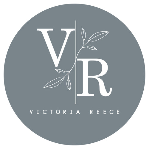 Victoria Reece Designs